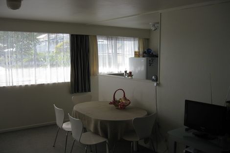 Photo of property in 4u8 Derby Street, Mount Victoria, Wellington, 6011