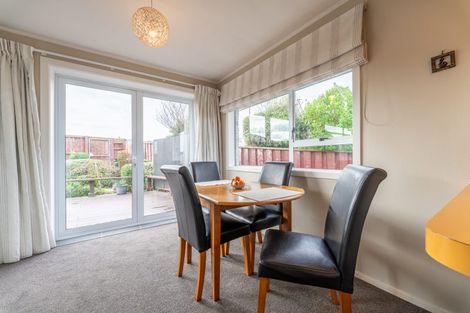 Photo of property in 46 Pages Road, Marchwiel, Timaru, 7910