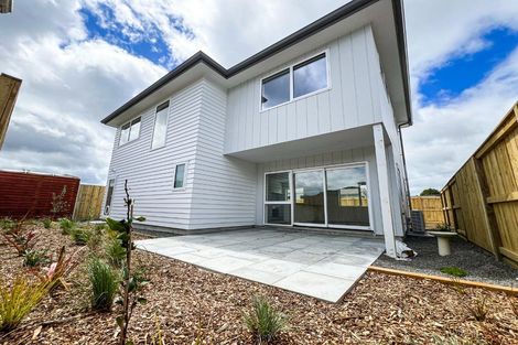 Photo of property in 60b Moonshine Road, Trentham, Upper Hutt, 5018