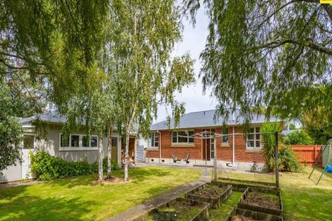 Photo of property in 32 Cambridge Terrace, Masterton, 5810