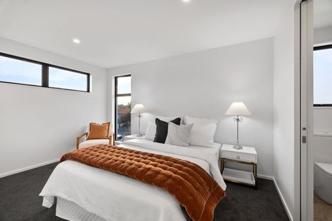 Photo of property in 4b Thomas Street, Waikouaiti, 9510