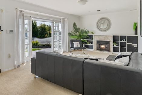 Photo of property in 3 Middlebank Drive, Richmond, 7020