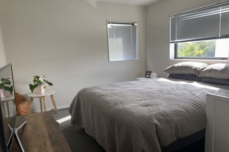 Photo of property in 12e Jutland Road, Manurewa, Auckland, 2102