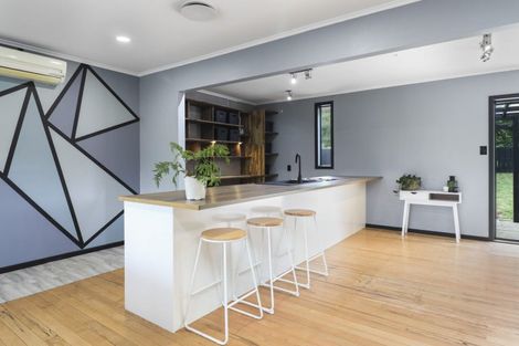 Photo of property in 14 Williams Avenue, Morrinsville, 3300