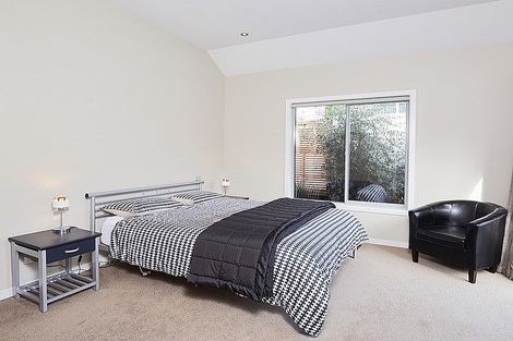 Photo of property in 11b Lansdown Street, Wanaka, 9305
