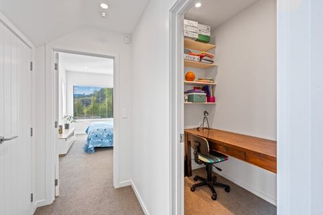 Photo of property in 100 Mission Cove, Company Bay, Dunedin, 9014