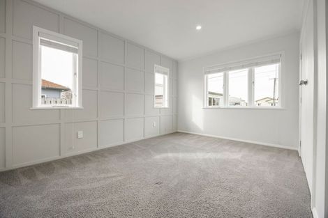 Photo of property in 683 Park Road, Te Awamutu, 3800