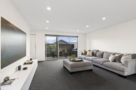 Photo of property in 156 Metehau Street, Marshland, Christchurch, 8083