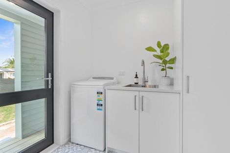 Photo of property in 103 Great South Road, Taupiri, 3721
