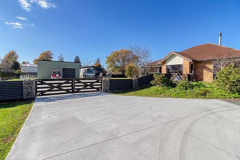 Photo of property in 5i Preston Road, Ngongotaha, Rotorua, 3010