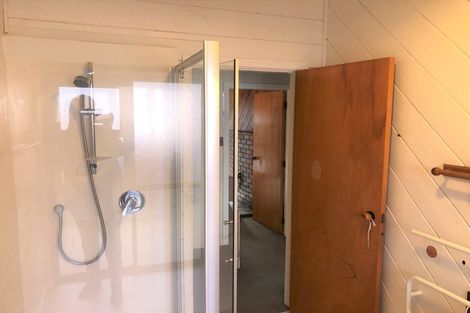 Photo of property in 50a Galloway Street, Hamilton East, Hamilton, 3216