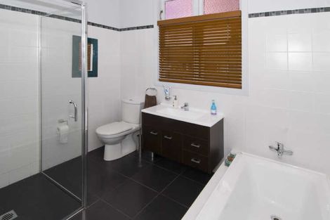 Photo of property in 1/32 Landscape Road, Papatoetoe, Auckland, 2025