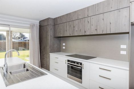 Photo of property in 2 Wood Lane, Otorohanga, 3900