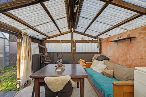 Photo of property in 7 Mackenzies Road, Waipara, 7483