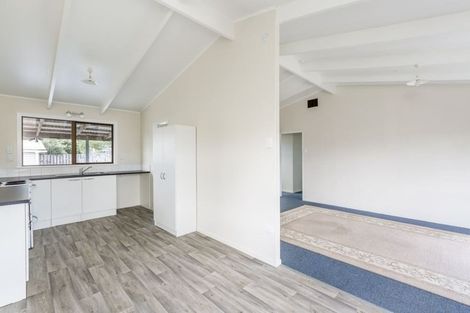 Photo of property in 17 Campbell Drive, Warkworth, 0910