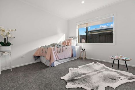 Photo of property in 6 Kibblewhite Road, Chartwell, 3210