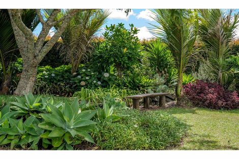 Photo of property in 1 Lemon Grove, Waipapa, Kerikeri, 0295