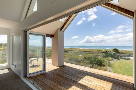 Photo of property in 14/199 Papamoa Beach Road, Papamoa Beach, Papamoa, 3118