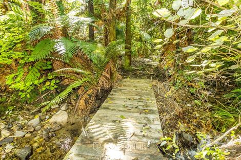 Photo of property in 5/99 Horoeka Street, Stokes Valley, Lower Hutt, 5019