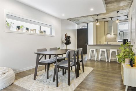Photo of property in 9/4163 Great North Road, Glen Eden, Auckland, 0602