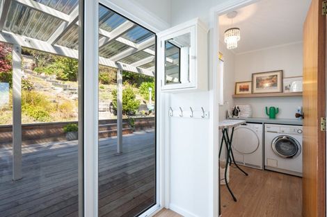 Photo of property in 33 Marlborough Crescent, Richmond, 7020