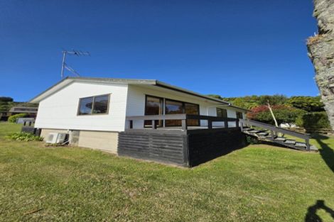 Photo of property in 36 Te Akau Road, Okere Falls, Rotorua, 3074
