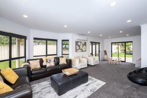 Photo of property in 20 Russell Robertson Drive, Havelock North, 4130