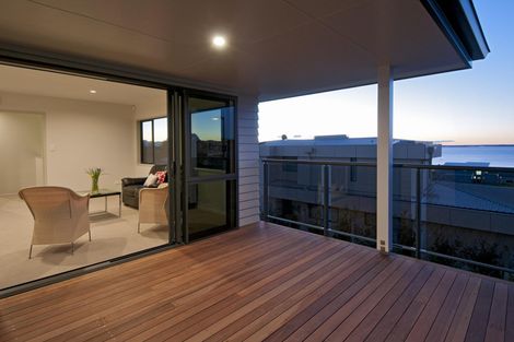 Photo of property in 1 Inlet Views, Bethlehem, Tauranga, 3110