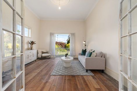 Photo of property in 34 Edith Street, Masterton, 5810