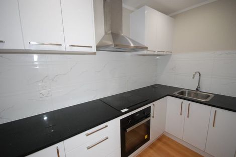 Photo of property in 3/34 Campbell Road, Onehunga, Auckland, 1061