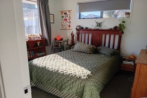 Photo of property in 21 Baycroft Avenue, Parkvale, Tauranga, 3112