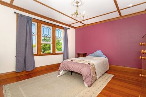 Photo of property in 280 Kahutia Street, Gisborne, 4010