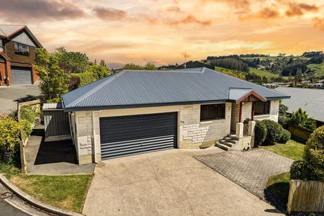 Photo of property in 67b Barr Street, Kenmure, Dunedin, 9011