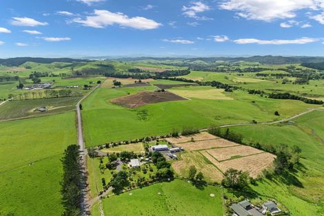 Photo of property in 254 Wakelin Road, Kerikeri, 0293