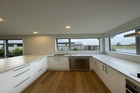 Photo of property in 25 Penney Avenue, Kaiapoi, 7630