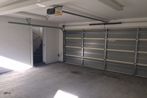 Photo of property in 18b Churchill Street, Christchurch Central, Christchurch, 8013