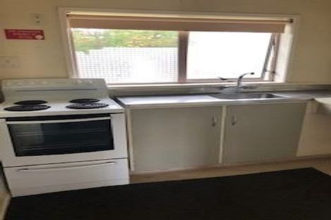 Photo of property in 1/240 Ulster Street, Whitiora, Hamilton, 3200
