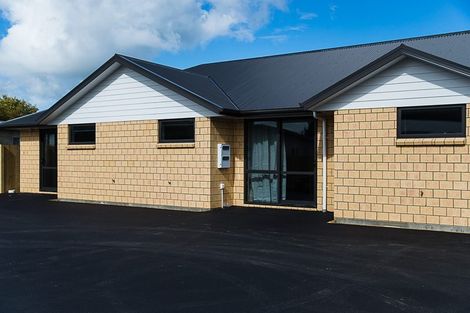 Photo of property in 53u1 Primrose Street, Frankton, Hamilton, 3204