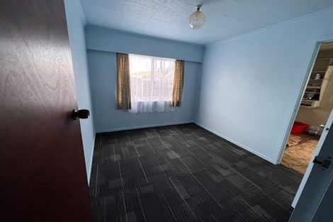 Photo of property in 7 Mccallum Street, Dannevirke, 4930