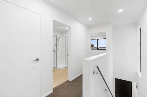 Photo of property in 69 Elizabeth Street, Victoria, Rotorua, 3010