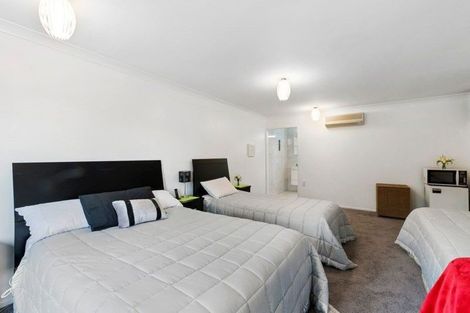 Photo of property in 200 Lowes Road, Rolleston, 7614