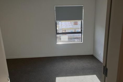 Photo of property in 150 Fraser Avenue, Johnsonville, Wellington, 6037