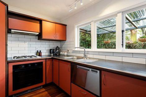 Photo of property in 41a Berkley Avenue, Hillcrest, Hamilton, 3216