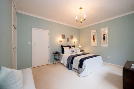 Photo of property in 80 Ormond Road, Twyford, Hastings, 4175