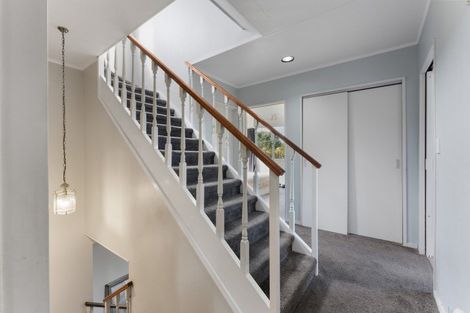 Photo of property in 30 Aiken Road, Saint Johns Hill, Whanganui, 4501