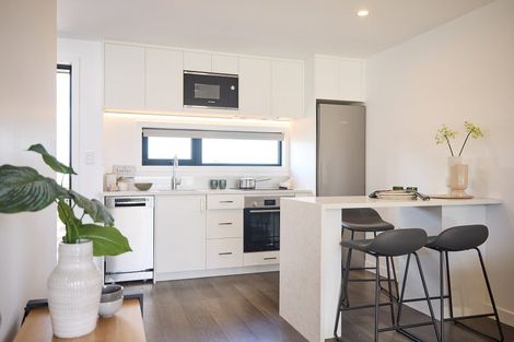 Photo of property in 41a Walmsley Road, Mangere, Auckland, 2022
