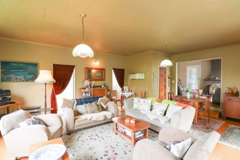 Photo of property in 78 Wilson Street, Geraldine, 7930