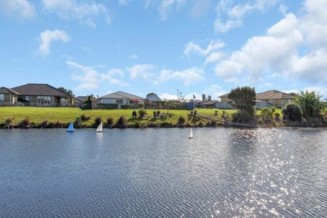 Photo of property in 8 Sando Way, One Tree Point, 0118