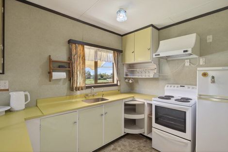 Photo of property in 25 Humphries Street, Inglewood, 4330