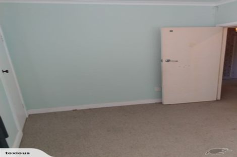 Photo of property in 76 Roslin Street, Tokoroa, 3420